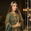 umrawaseemkhan